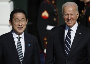 Ông lớn Mỹ bơm 17,9 tỷ USD vào thị trường AI Nhật Bản