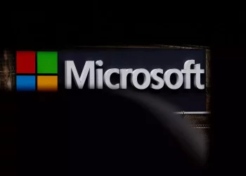 Microsoft đầu tư hơn 1,5 tỷ USD vào công ty AI tại UAE