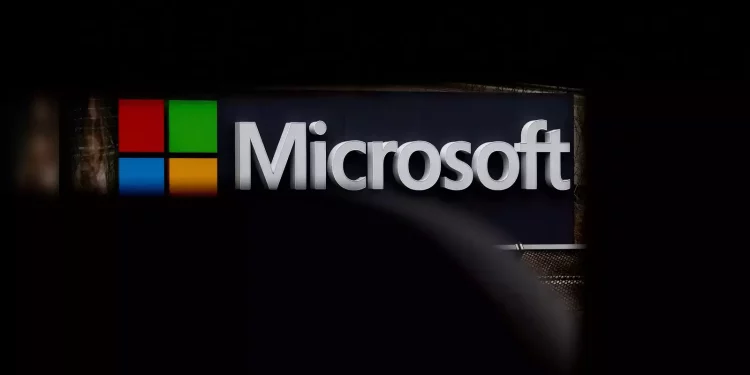 Microsoft đầu tư hơn 1,5 tỷ USD vào công ty AI tại UAE