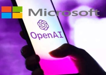 EU điều tra khoản đầu tư của Microsoft vào OpenAI