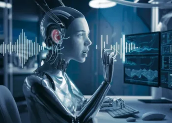 OpenAI ra mắt công cụ tạo giọng nói bằng AI