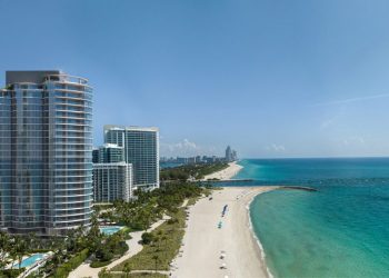 Blackrock dấn thân vào Bitcoin, nhưng giới tài chính vẫn dè chừng