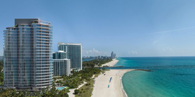 Blackrock dấn thân vào Bitcoin, nhưng giới tài chính vẫn dè chừng