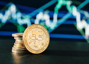 Tether hoàn tất kiểm định an ninh “chuẩn vàng”