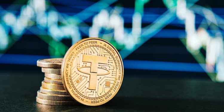 Tether hoàn tất kiểm định an ninh “chuẩn vàng”