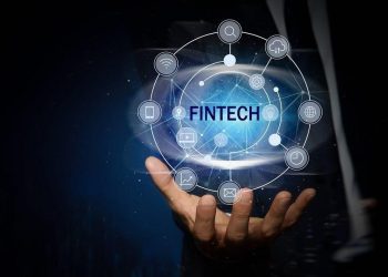 Đầu tư Fintech lao dốc, chạm đáy 7 năm