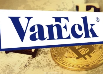 Layer2 trên Ethereum sẽ đạt vốn hoá 1 nghìn tỷ USD vào năm 2030