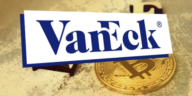 Layer2 trên Ethereum sẽ đạt vốn hoá 1 nghìn tỷ USD vào năm 2030