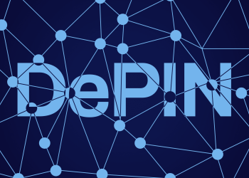 DePIN: Cuộc cách mạng cơ sở hạ tầng cho Internet of Things