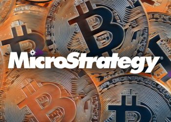MicroStrategy ra mắt giải pháp nhận dạng phi tập trung trên Bitcoin