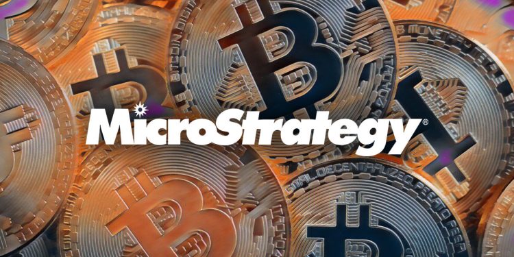 MicroStrategy ra mắt giải pháp nhận dạng phi tập trung trên Bitcoin