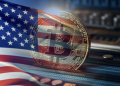 Mỹ thông qua dự luật nâng cao năng lực cạnh tranh blockchain