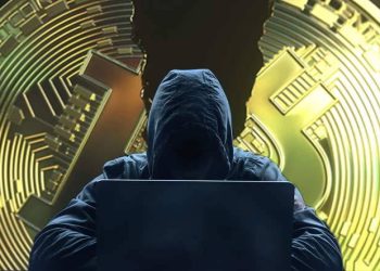 Mất 1155 WBTC vì bị giả mạo địa chỉ ví