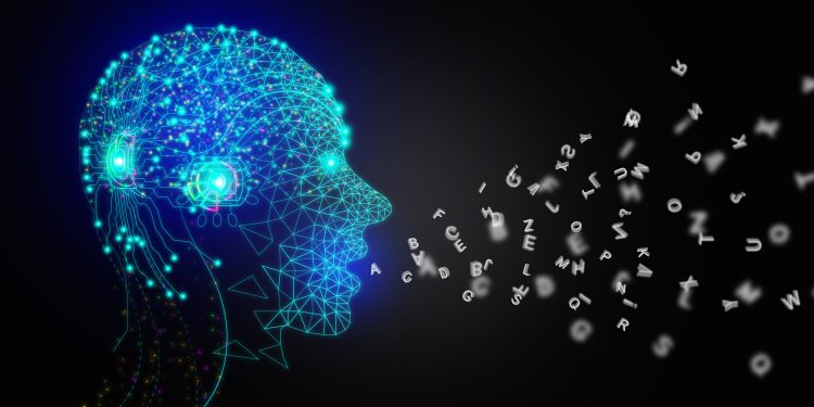 AI đang học cách lừa dối