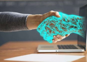 Microsoft phát triển AI cho FBI và CIA