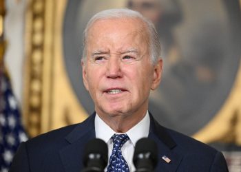 Microsoft xây dựng trung tâm dữ liệu AI 3,3 tỷ USD tại Wisconsin