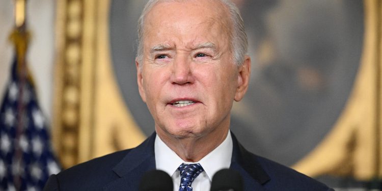 Microsoft xây dựng trung tâm dữ liệu AI 3,3 tỷ USD tại Wisconsin