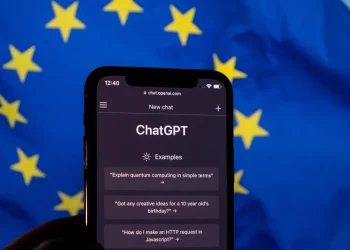 OpenAI đối mặt án phạt tại Châu Âu