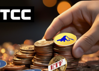 Các ngân hàng Mỹ hoàn thành thí điểm token hóa tài sản