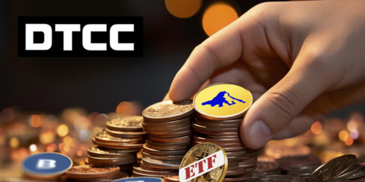 Các ngân hàng Mỹ hoàn thành thí điểm token hóa tài sản