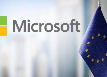 Microsoft đối mặt án phạt 2 tỷ USD ở EU vì Bing AI