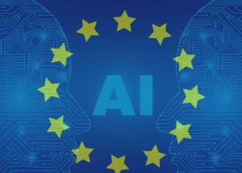 Châu Âu thành lập cơ quan chuyên trách về AI