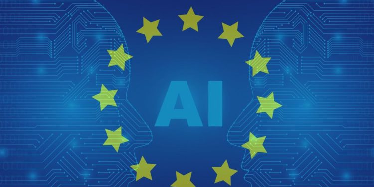 Châu Âu thành lập cơ quan chuyên trách về AI