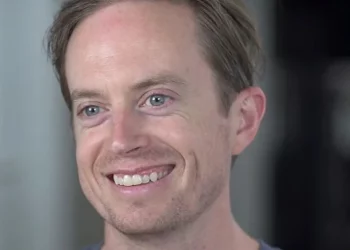 Ra mắt chatbot Venice AI cạnh tranh ChatGPT