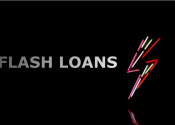 Flash Loans: Công cụ DeFi quyền lực hay con dao hai lưỡi?