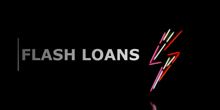 Flash Loans: Công cụ DeFi quyền lực hay con dao hai lưỡi?