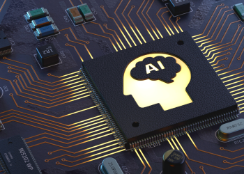 Liên minh công nghệ mới thách thức sự thống trị của Nvidia