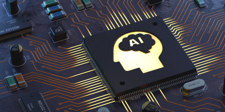 Liên minh công nghệ mới thách thức sự thống trị của Nvidia