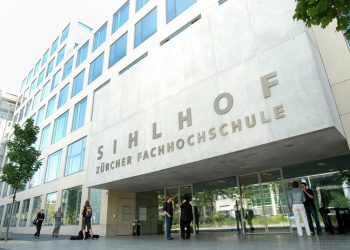 Đại học Thụy Sĩ triển khai khóa học về Bitcoin