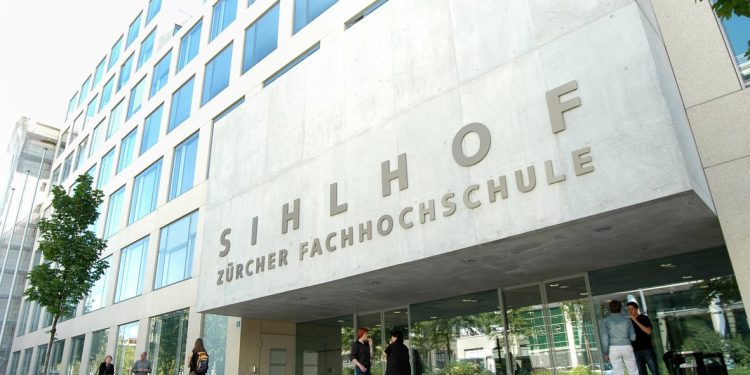 Đại học Thụy Sĩ triển khai khóa học về Bitcoin