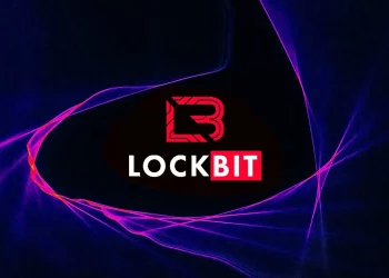 Ba cường quốc trừng phạt lãnh đạo băng đảng Lockbit
