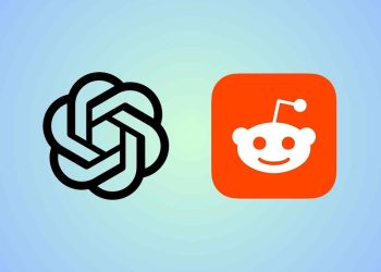 Reddit và OpenAI bắt tay, mang nội dung mạng xã hội vào ChatGPT
