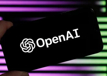 OpenAI hợp tác với hai hãng thông tấn lớn để thu thập thông tin uy tín
