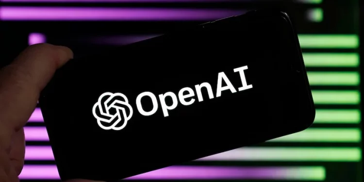 OpenAI hợp tác với hai hãng thông tấn lớn để thu thập thông tin uy tín