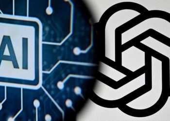 OpenAI gây lo ngại khi thành lập Uỷ ban An toàn AI nội bộ