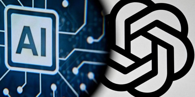 OpenAI gây lo ngại khi thành lập Uỷ ban An toàn AI nội bộ