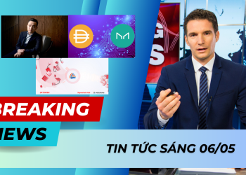 Breaking News – 06/05