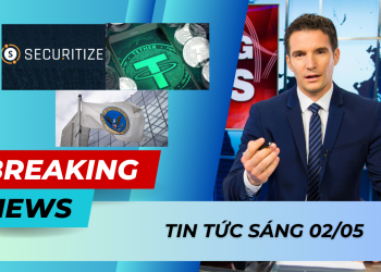 Breaking News – 02/05