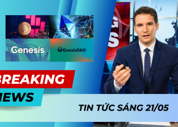 Breaking News – 21/05