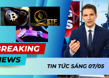 Breaking News – 07/05