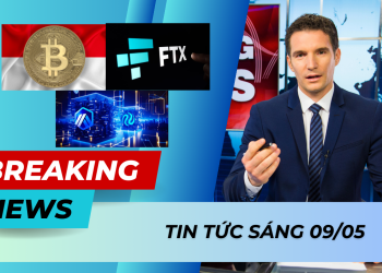 Breaking News – 09/05