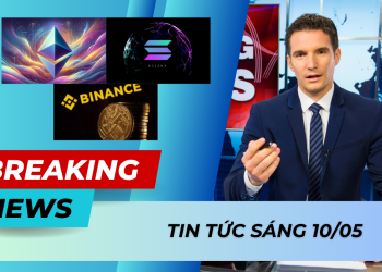 Breaking News – 10/05