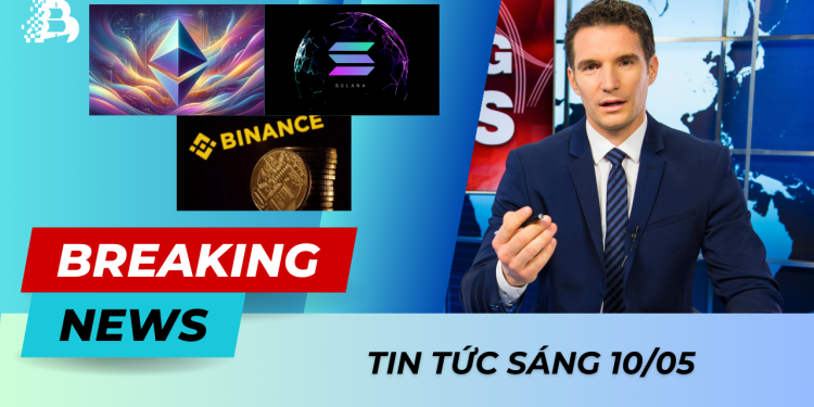 Breaking News – 10/05