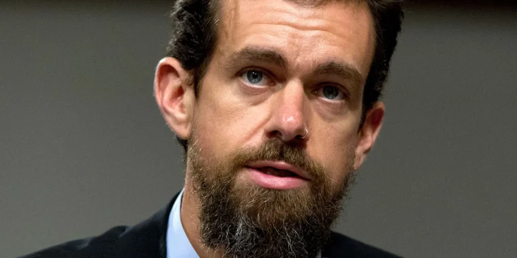 Mỹ điều tra cựu CEO Twitter về gian lận tài chính