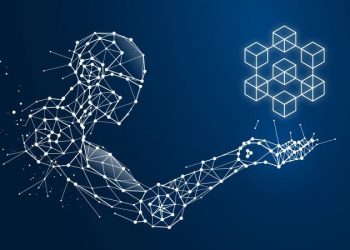 Châu Âu nhận thấy tiềm năng hội tụ giữa blockchain và AI