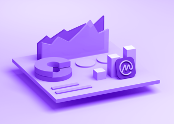 Data Availability- Thành phần không thể thiếu trong khả năng mở rộng của Ethereum